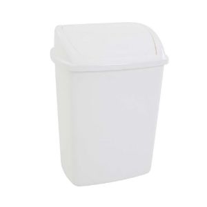 Afbeelding - https-www-ez-catalog-nl-Asset-d799e65c876346e4934075aafaf642d0-ImageFullSize-8690462008427-001-01-jpg